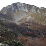 Val Di Luce * Fiumalbo