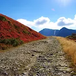 Val Di Luce Ξενοδοχείο *