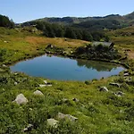 Ξενοδοχείο Val Di Luce *