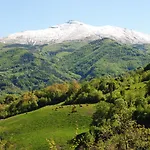 Ξενοδοχείο Val Di Luce *