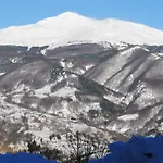 Val Di Luce Fiumalbo