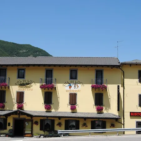 Val Di Luce *