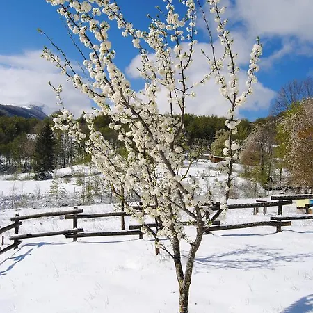 Val Di Luce
