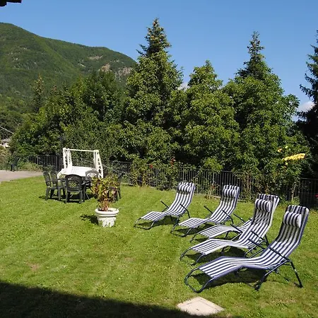 Val Di Luce *