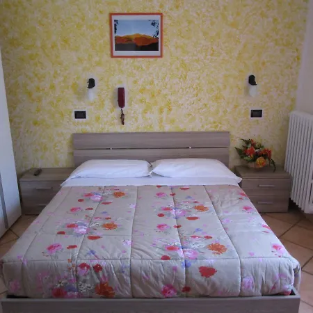 Val Di Luce * Фьюмальбо