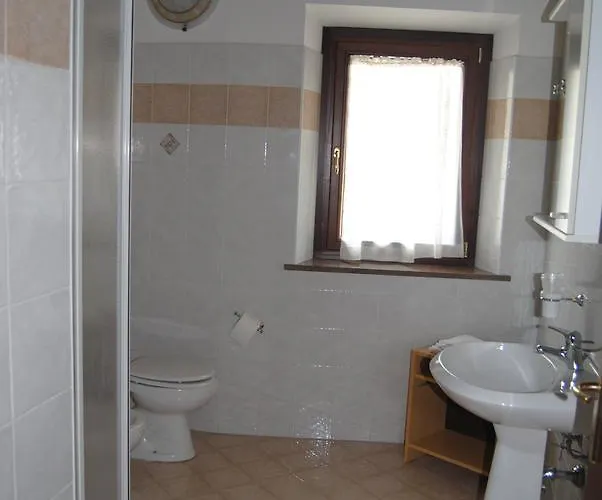 Val Di Luce * 퓨말보