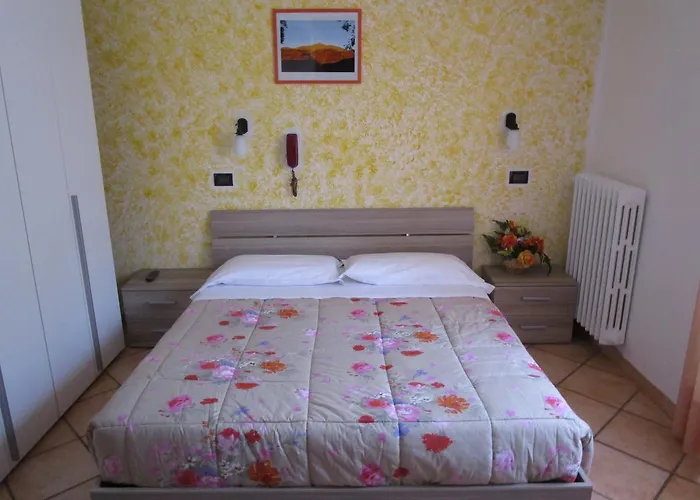 Val Di Luce * 퓨말보